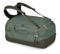 OSPREY Transporter Squffel 44 - Mixte - Green - size only size- model 2025 only size