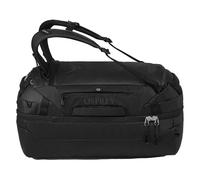 OSPREY Transporter Squffel 44 - Mixte - Black - size only size- model 2025 only size