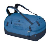 Osprey Transporter 70l Duffle Bag Blue
