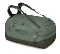 Osprey | Transporter Squffel 70 | Sports Bag | Pine Leaf Green 70L