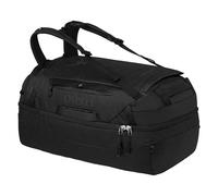 Osprey Transporter 70l Duffle Bag Black