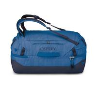 Osprey - Transporter Squffel 70 - Luggage size 70 l, blue