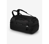 Osprey Transporter 70l Duffle Bag Black