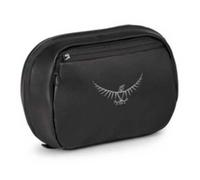 Osprey Transporter Toilery Kit Large Wash Bag 3l