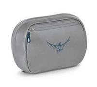 Osprey Transporter Toilery Kit Large Wash Bag 3l