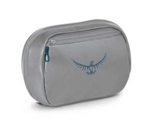 Osprey Transporter Toilery Kit Large Wash Bag 3l