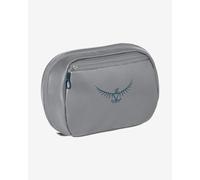 Osprey Transporter Toiletry Bag Grey