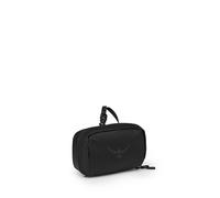 Osprey Toiletry Kit Wash Bag