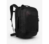 Osprey - Transporter Carry Travel Pack 36 - Luggage size 36 l, black