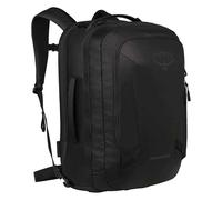 Osprey Transporter Carry-on 36l Backpack