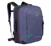 Osprey | Transporter Travel Pack 36 | Carry-on Travel Backpack 36L