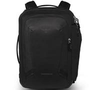 OSPREY Transporter Travel Pack 36 - Mixte - Black - size only size- model 2025 only size