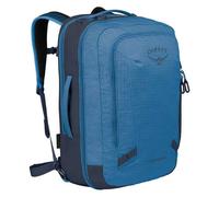 Osprey Transporter Carry-on 44l Backpack