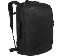 Osprey Transporter Carry-on 44l Backpack Black