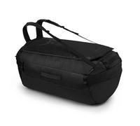 Osprey Transporter Duffel Bag 120L Black