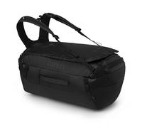 Osprey Transporter Unisex Travel Duffel