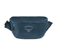 Osprey Transporter Waist Bag 1l
