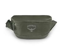 Osprey Transporter Waist Bag 1l