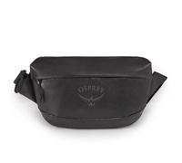 Osprey Transporter Waist Bag 1l