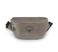 Osprey Transporter Waist Bag