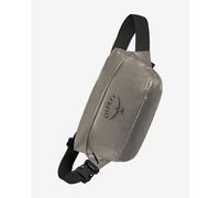 Osprey Transporter Waist Bag Grey