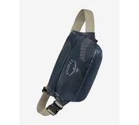 Osprey Transporter Waist Bag Belt Navy Blue