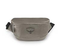 Osprey Transporter Waist Bag Grey