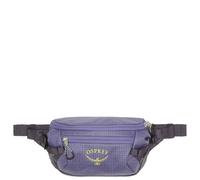 Osprey Transporter Waist Pack Euphoria Purple/Purple Ink