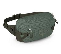 Osprey Transporter 1l Waist Bag Green