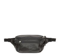 Osprey Transporter Waist Pack Raven Black