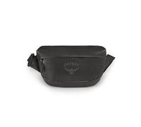 Osprey Transporter Waist Unisex Lifestyle Pack
