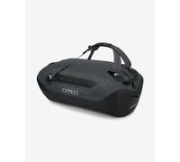 Osprey Transporter WaterProof Duffel Bag 100L Dark Grey