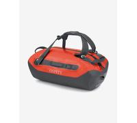 Osprey Transporter WaterProof Duffel Bag 40L Red