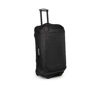 Osprey Transporter Wheeled 90L Duffel One Colour