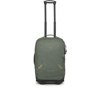 Osprey Transporter Wheeled Carry On Pine Leaf OS