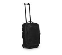 Osprey - Transporter Wheeled Carry-On 38 - Luggage size 38 l, black