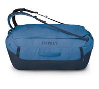 Osprey - Rolling Transporter 120 - Luggage size 120 l, blue
