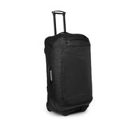 Osprey Rolling Transporter 90l Trolley Bag Black