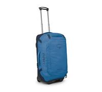 Osprey trolley Transporter Wheeled Duffel 60 Blue Flame
