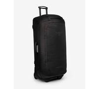 Osprey Rolling Transporter 120l Trolley Bag Black