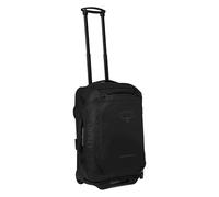 Osprey | Transporter Wheeled Duffle 40 | All-Terrain Suitcase | WildBounds 40L