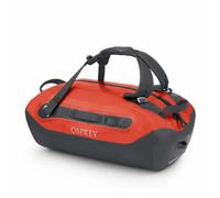 Osprey Transporter Wp 40l Duffle Bag