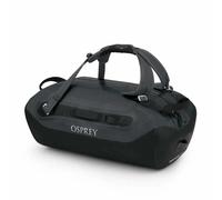 Osprey Transporter Wp 40l Duffle Bag
