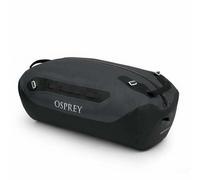 Osprey Transporter Wp 70l Duffle Bag