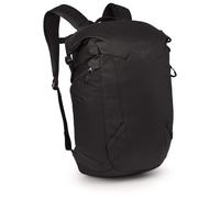 Osprey - Transporter Zinch 22 - Daypack black