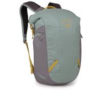 Osprey - Transporter Zinch 22 - Daypack grey