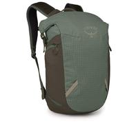 Osprey - Transporter Zinch 22 - Daypack olive