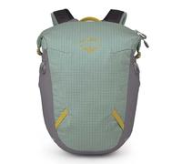 Osprey Transporter Zinch 22l Backpack Green
