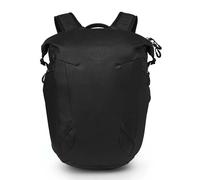 Osprey Transporter Zinch 22l Backpack