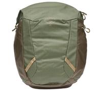 Osprey Transporter Zinch Backpack Pine Leaf/Earl Grey
